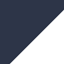 Colour icon, slateblue/white