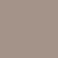 Icône de couleur, terra