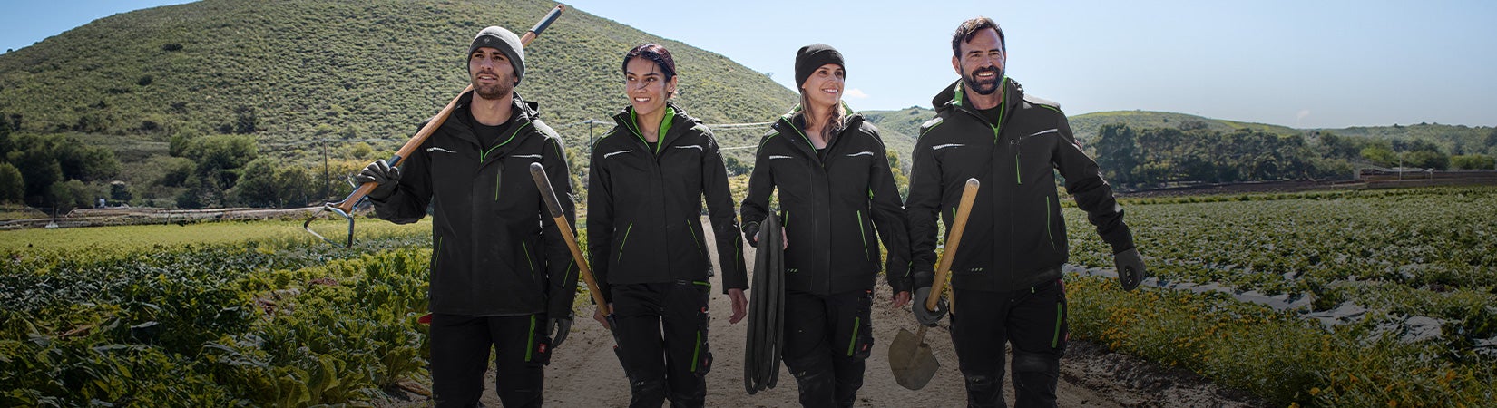 e.s.motion 2020 - Men