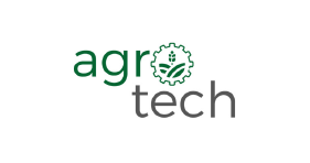 Agrotech - Kielce