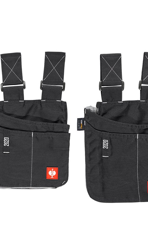 e.s.motion 2020 tool bags