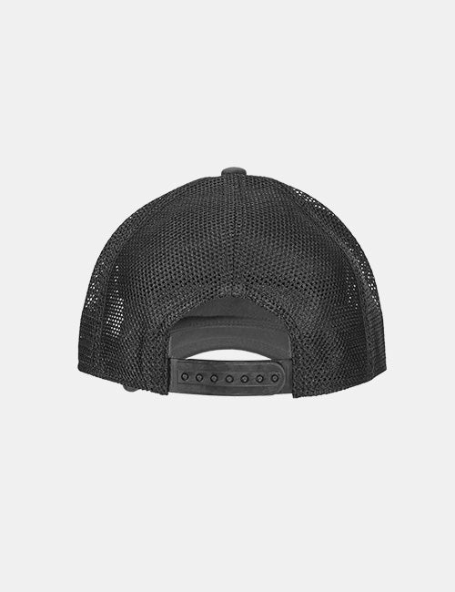Casquette e.s.iconic works