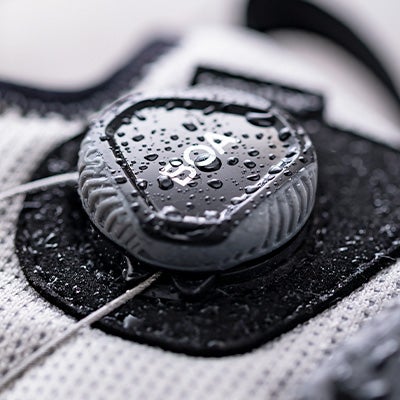 Chaussures Allround e.s. Toowoomba, enfants