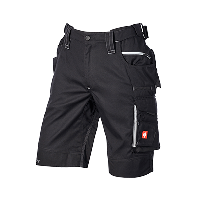 Shorts e.s.motion 2020