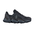S7S Safety shoes e.s. Peoria low, black