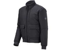 Pilot jacket e.s.iconic