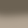 Szín ikon taupe vintage