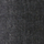 Szín ikon blackwashed