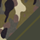 Szín ikon camouflage/rejtőzöld/borókazöld