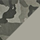 Szín ikon camouflage kőszürke