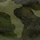 Szín ikon camouflage