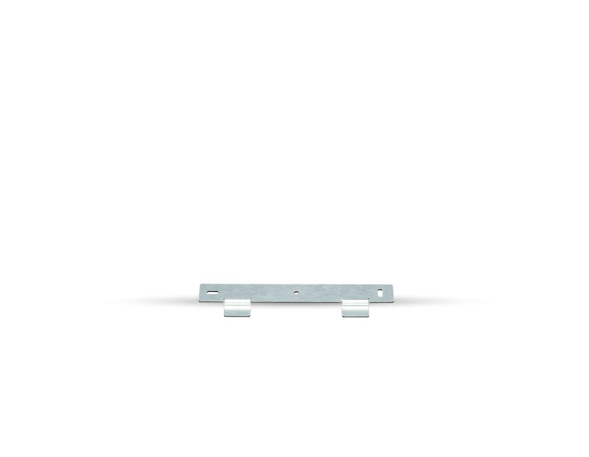 STRAUSSbox rendszer: Fali adapter STRAUSSbox
