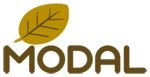 MODÁL