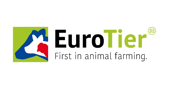 Eurotier - Hannover