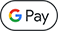 google pay