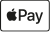 apple pay