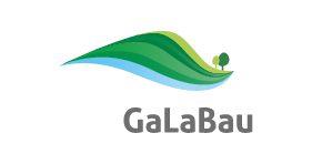 Galabau - Nürnberg