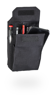 Multipocket