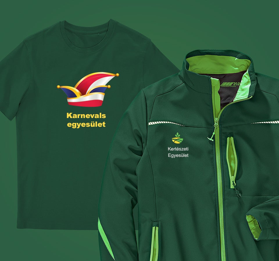 alt_verein