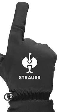 glove