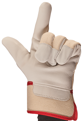 glove