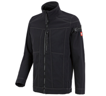 Softshelljacke e.s.roughtough