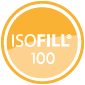 ISOFILL 100