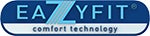 EAZYFIT
