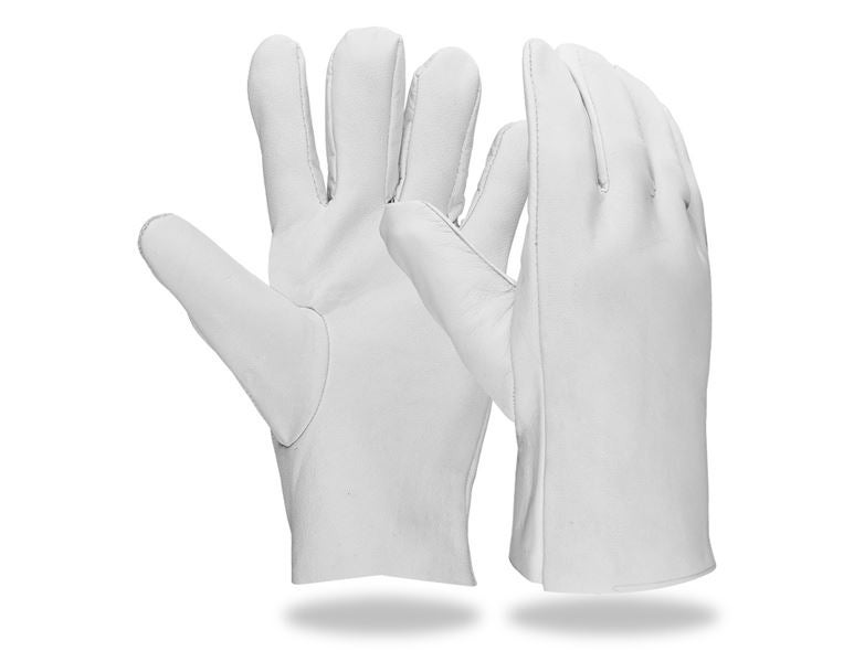 Hauptansicht, Leder, Nappaleder-Handschuhe