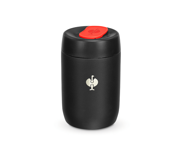 Vista principale, Abbigliamento, e.s. Food-Container