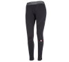 e.s.Funkt.-Long Pants thermo stretch-x-warm,Damen