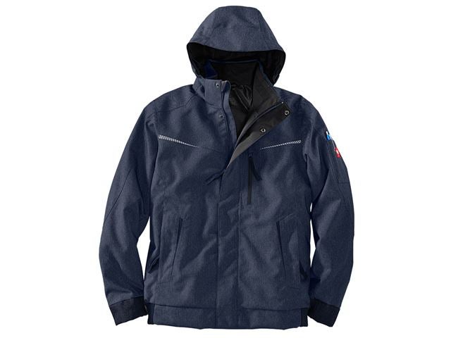Arbeitsjacke Jacke Blouson CLASSIC