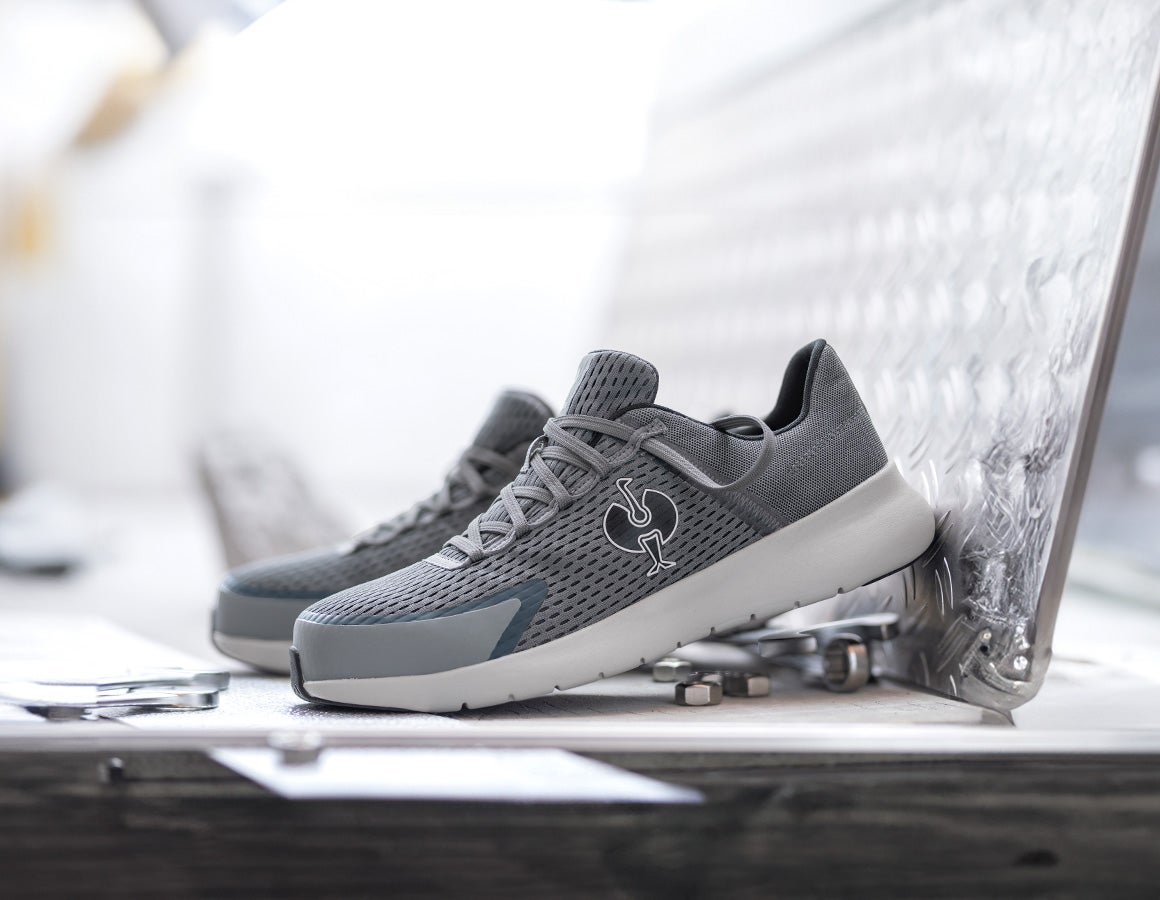 Dynamo Futuro Puma Noi Sneakers Antinfortunistiche Uomo Scarpe