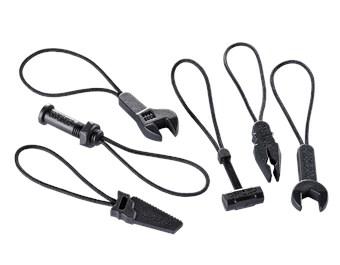 Zipper-Set e.s.motion 2020