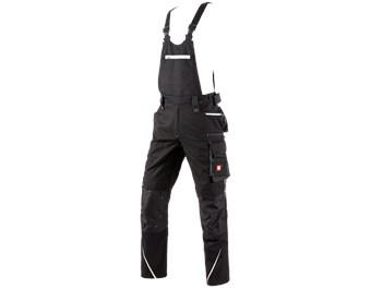 Latzhose e.s.motion 2020