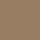 Farbicon naturbeige