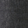 Farbicon raw black