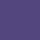 Farbicon purple