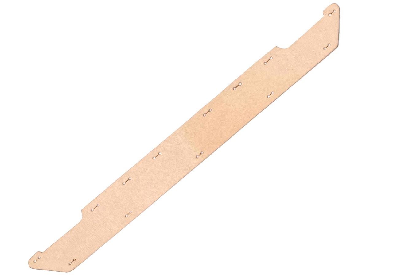 Accessori: Fascetta antisudore ric. per elm. prot. Schuberth