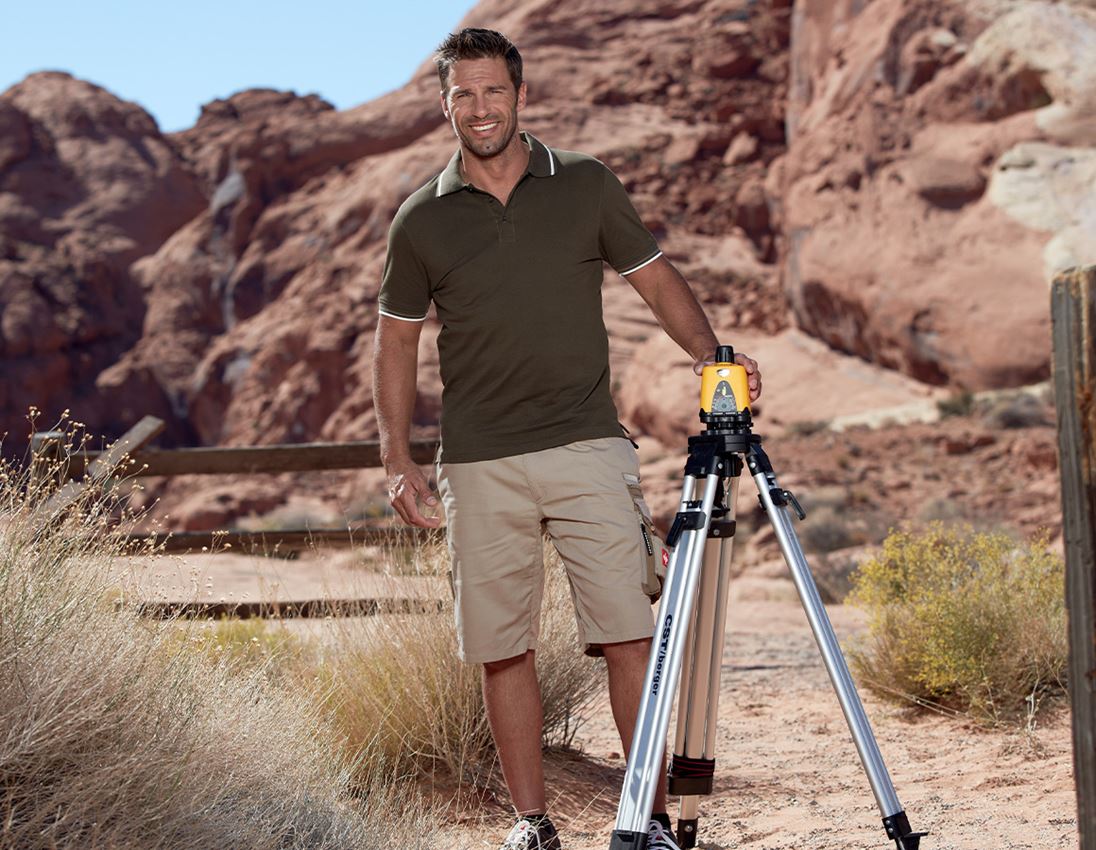 Themen: Short e.s.motion + lehm/torf 1