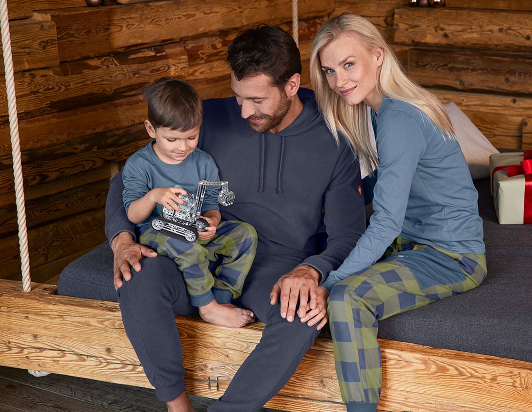 Geschenkideen: STRAUSS Metall-Schaufelbagger 4