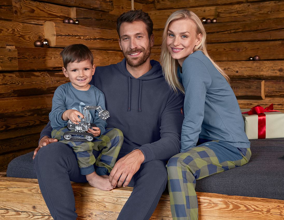 Geschenkideen: STRAUSS Metall-Schaufelbagger 5