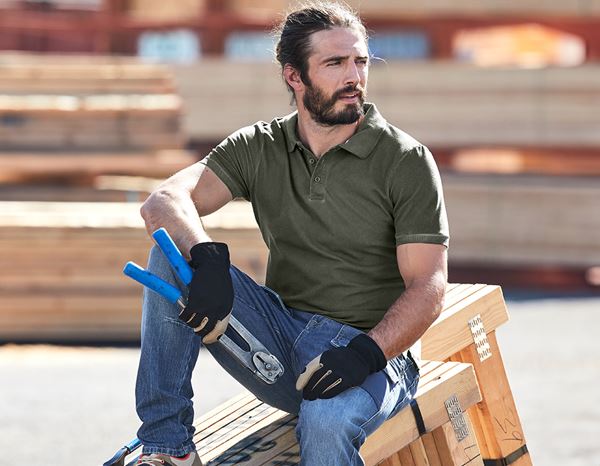 Saldi Pantaloncini Wrangler Da Uomo: 3+ Prodotti - Foto 7