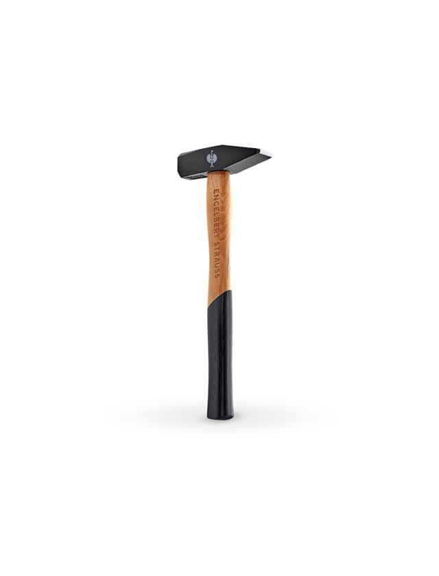 Hämmer: e.s. Schlosserhammer classic