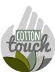COTTON touch