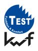 KWF-Test