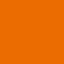 Farbicon, orange