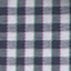 Farbicon, dunkelblau kariert