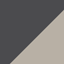 Farbicon, carbongrau/delphingrau