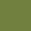 Farbicon, wald